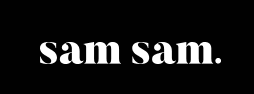 Sam Sam