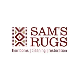 Sam's Oriental Rugs's icon