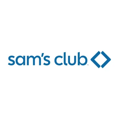 samsbenefits.com's icon