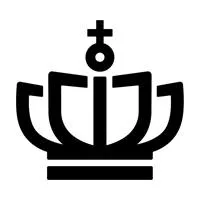 samsik.dk's icon