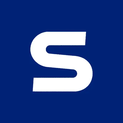 samskip.is's icon