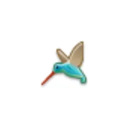 samskrtam.ru's icon