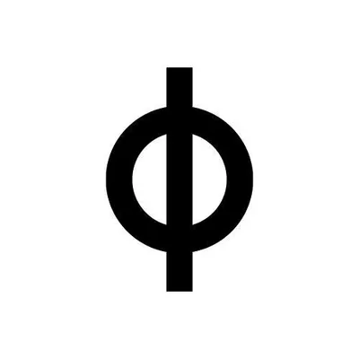 samsoe.com's icon