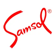 samsol.com.pk's icon