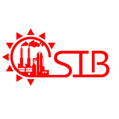 samsonindonesiaboiler.com's icon
