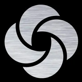 samsonite.com.br's icon