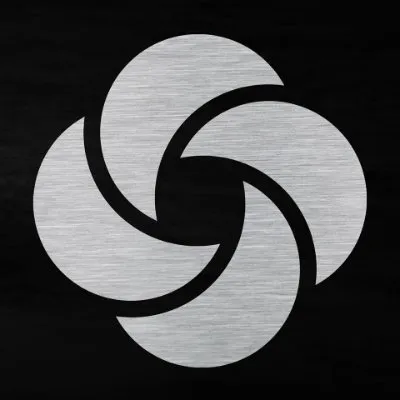 samsonite.com.tr's icon
