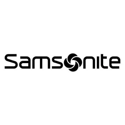 samsonite.in's icon