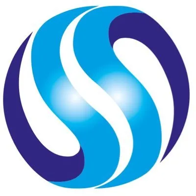 samstissue.com's icon