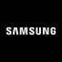 Samsung's icon