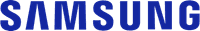 Samsung Semiconductor logo