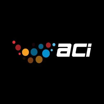 samsungaci.com's icon