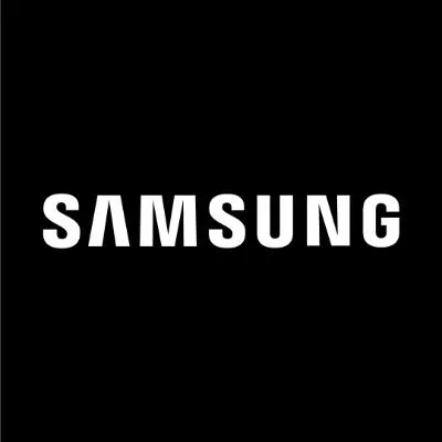 samsungdevelopers.com's icon