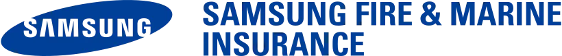 삼성화재해상보험 logo
