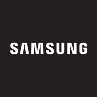 samsunghvac.com's icon