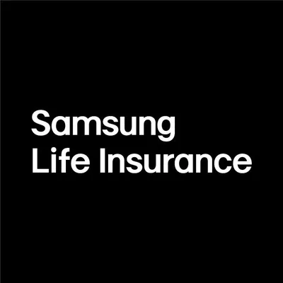 samsunglife.co.th's icon
