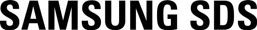삼성에스디에스 logo