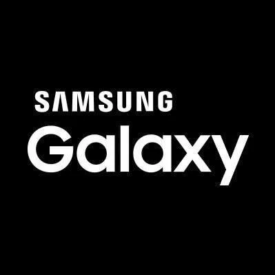 samsungstore.kg's icon