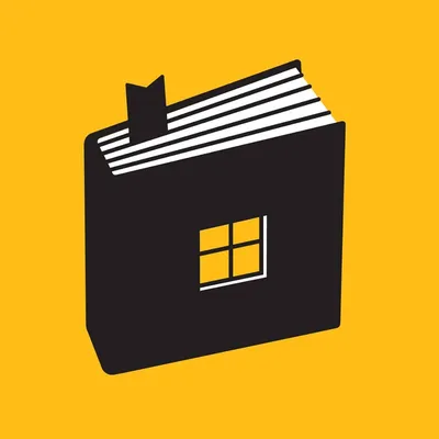 samtambooks.com's icon