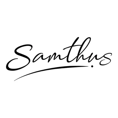 samthus.com's icon