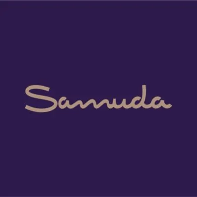 samuda.com's icon