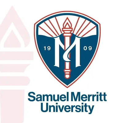 samuelmerritt.edu's icon