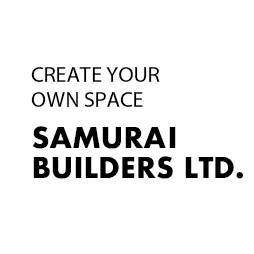 samuraibuilders.co.nz's icon