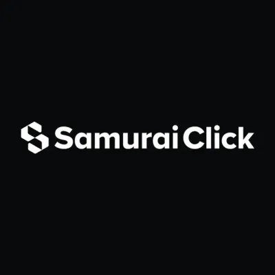 © SAMURAI CLICK's icon