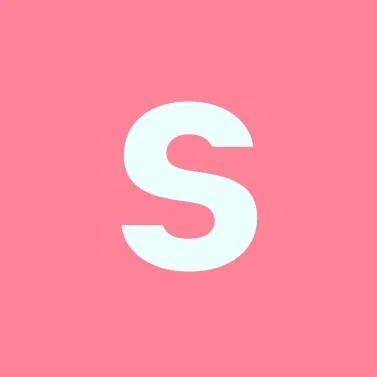 samuraj.se's icon