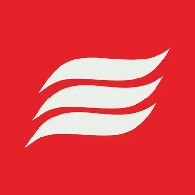 samurosa.com's icon