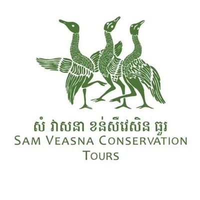 samveasna.com's icon