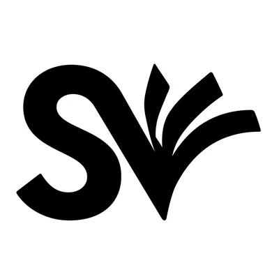 samviten.no's icon