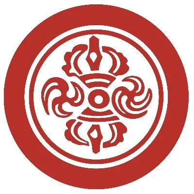 samyemandala.org's icon