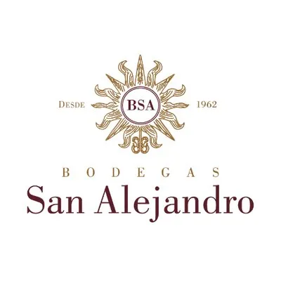 san-alejandro.com's icon