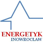Szpital Uzdrowiskowy Energetyk sp. z o.o.