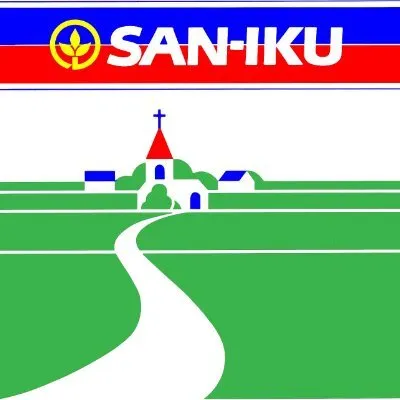 san-iku.co.jp's icon