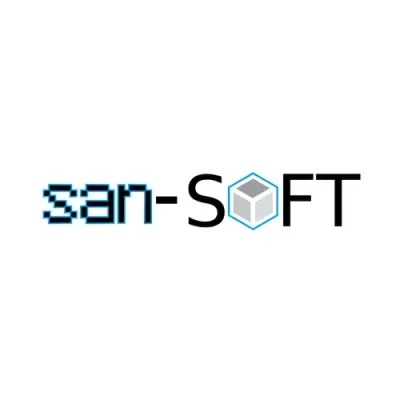 San-Soft sp. z o.o.