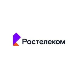 san.ru's icon
