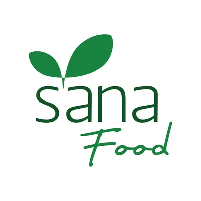 sana.it's icon