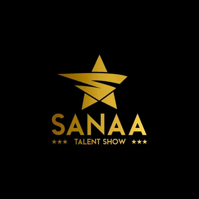 sanaa.co.ke's icon