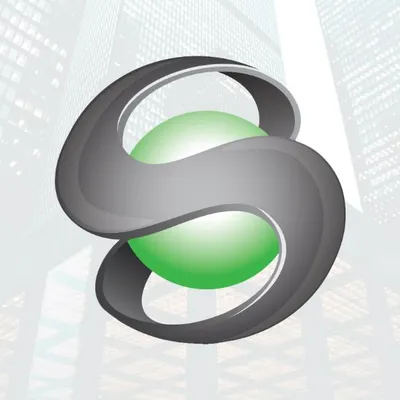 sanabriacpa.com's icon