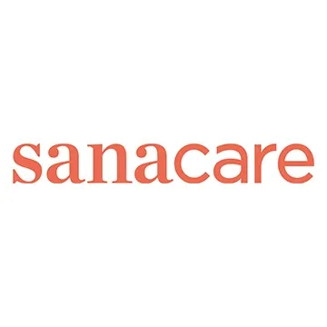 sanacare.ch's icon
