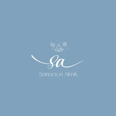 sanacionalmik.com's icon