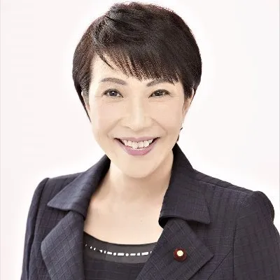 sanae.gr.jp's icon