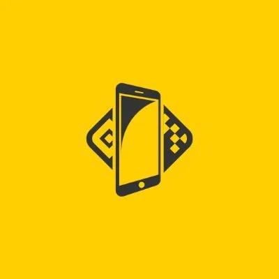 sanaladisyon.com's icon