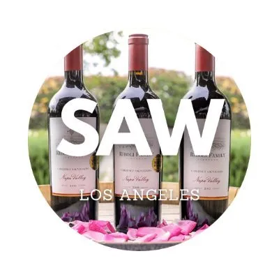 sanantoniowinery.com's icon