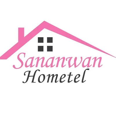 sananwan.com's icon