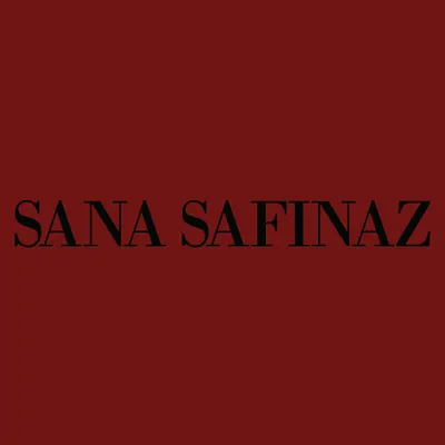 sanasafinaz.com's icon