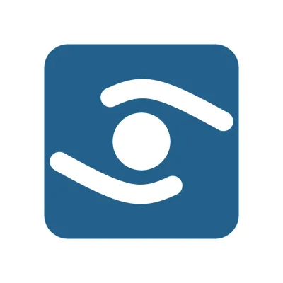 Sanascreen's icon