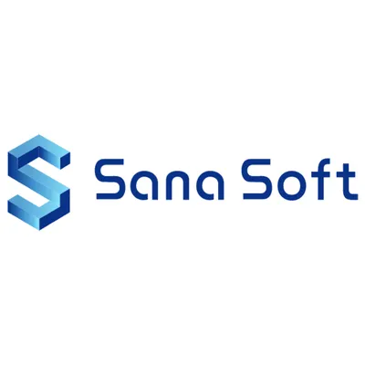 sanasofteg.com's icon